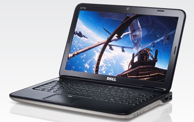 Dell-XPS-14z