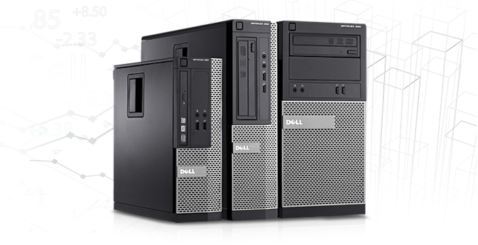 Dell-optiplex-390