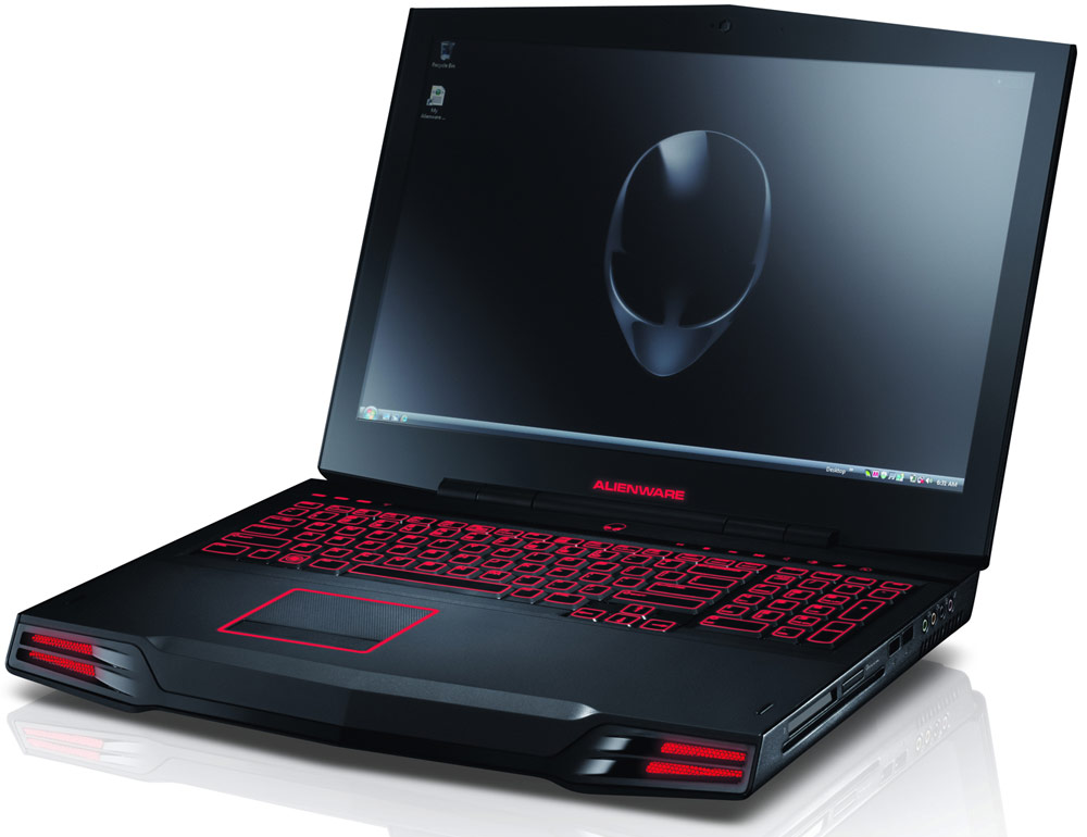 Dell_Alienware_M17x