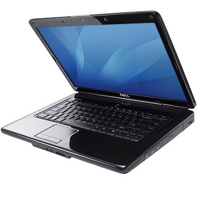 Dell_Inspiron_15