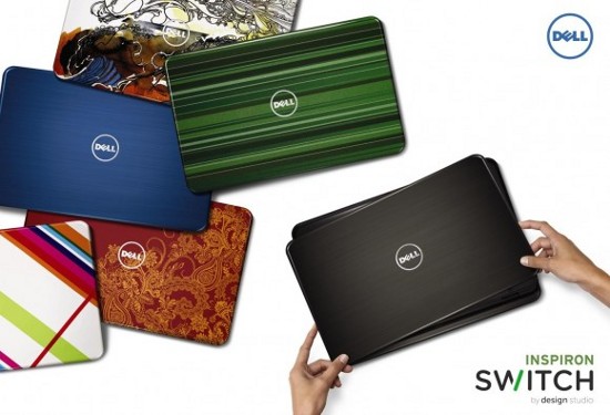 Dell_Inspiron_R