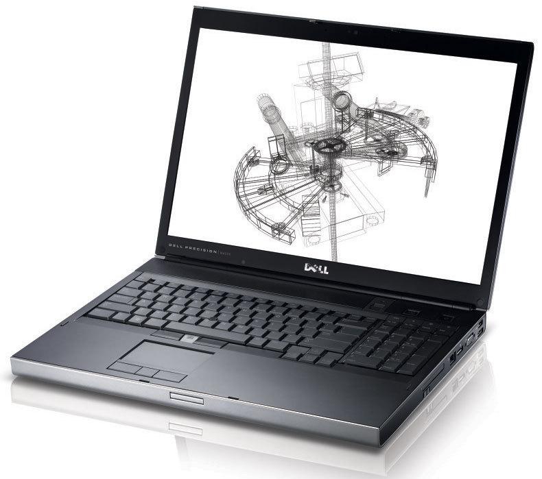 Dell_Precision_M6500