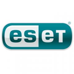 ESET-logo