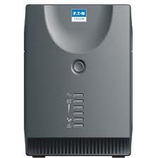 Eaton E Series NV