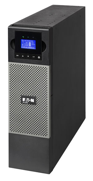 Eaton 5PX 3U Tower