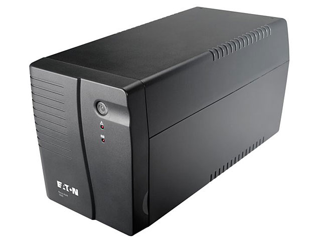 Eaton_Nova_AVR_1250