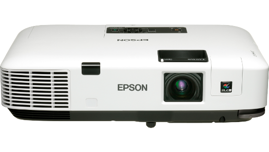 Epson EB-1900