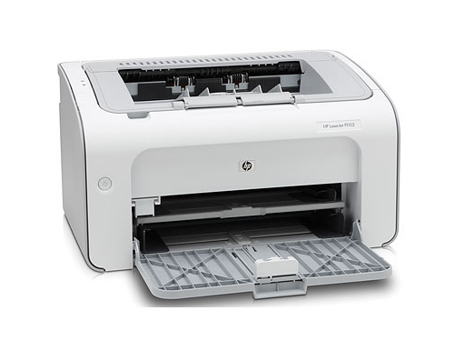 HP-LaserJet-Pro-P1102