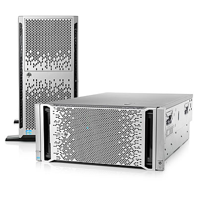 HP_ProLiant_ML350_Gen8