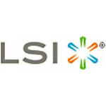 LSI_logo