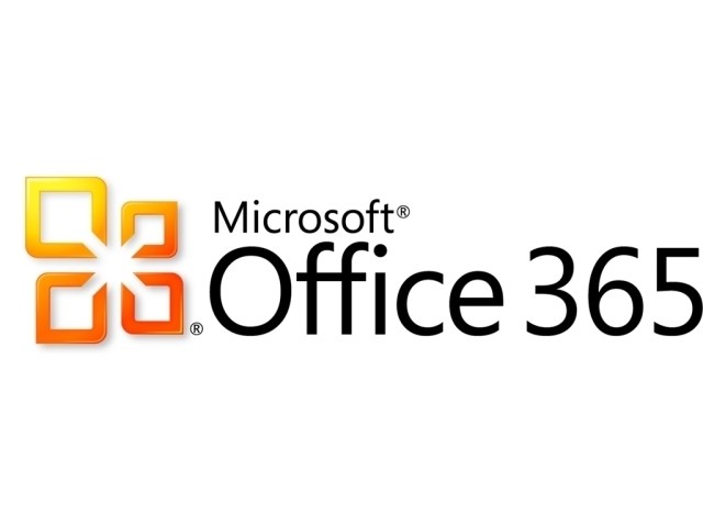 Microsoft Office 365