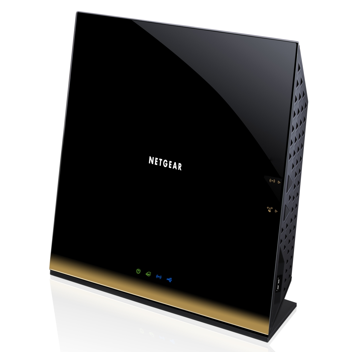 Netgear R6300-1