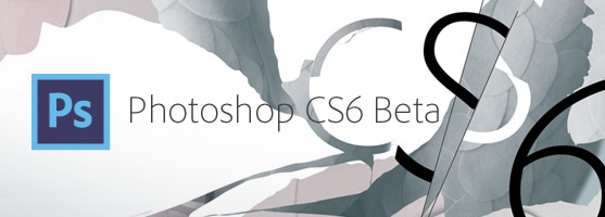 Photoshop_CS6