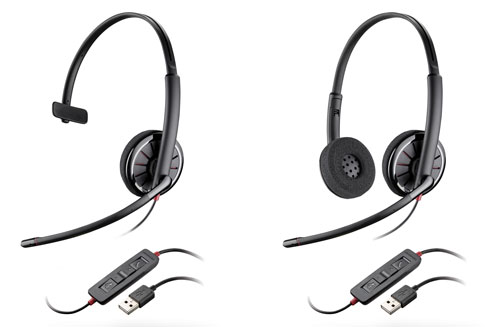 Plantronics_Blackwire_300