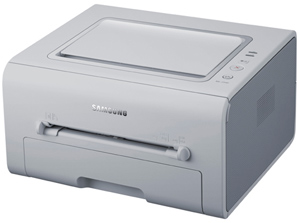 Printer_Samsung_ML-2540-ML-2545