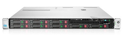 ProLiant-DL360-Gen8