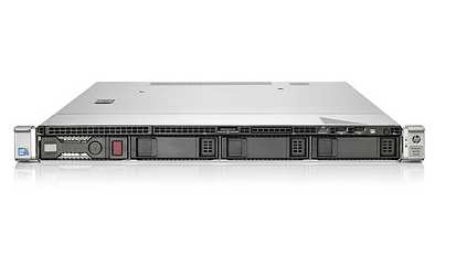 ProLiant_DL160_Gen8