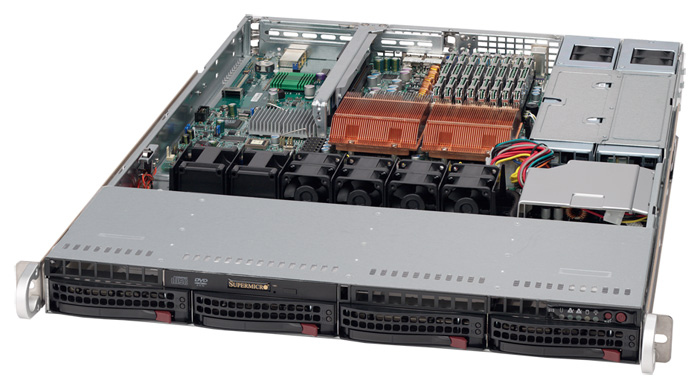 Supermicro_superserver