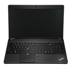 ThinkPad_Edge_E530