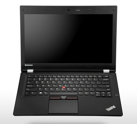 ThinkPad_T430