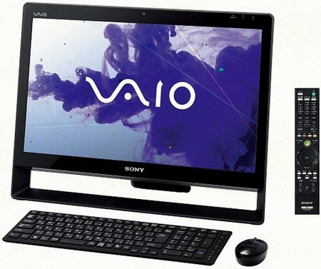 VAIO-VPCJ236FJ_1