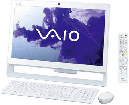 VAIO-VPCJ236FJ_3