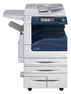 Xerox_WorkCentre_7525-7530-7535