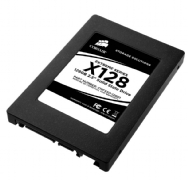 corsair_extreme_ssd