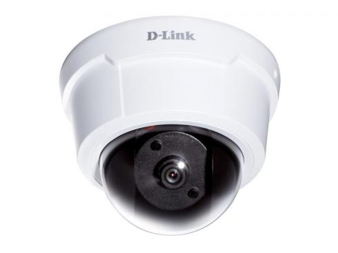 d-link DCS-6112V