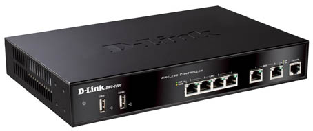 d-link_dwc-1000