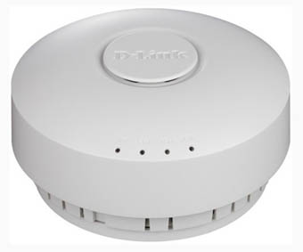 d-link_dwl-6600ap