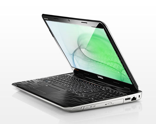 dell-Inspiron-15R-2