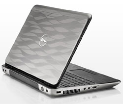 dell-Inspiron-15R