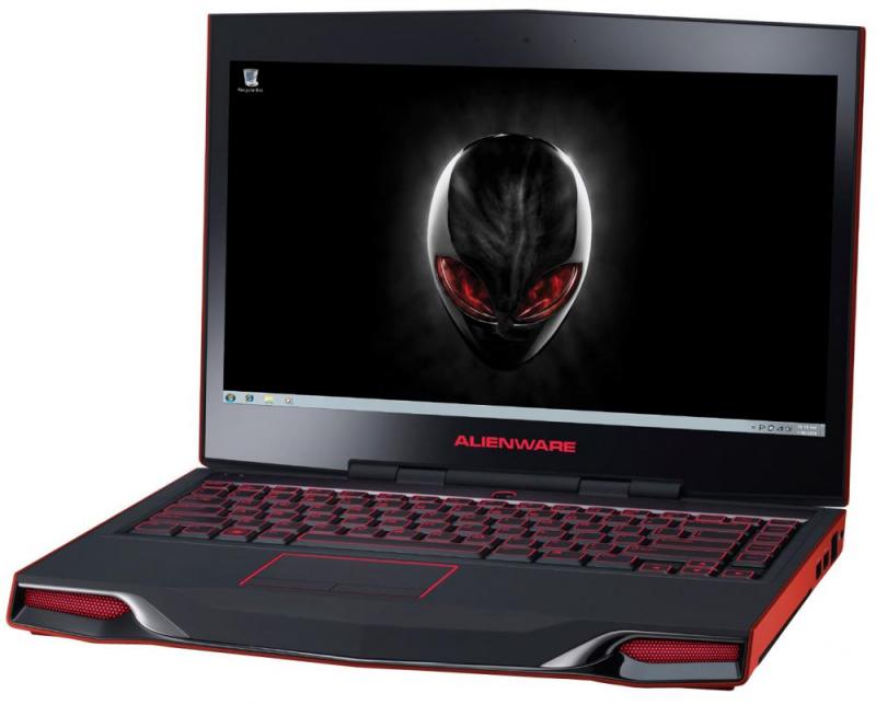 dell-alienware-m14x