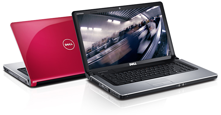 dell-inspiron-14z-15z