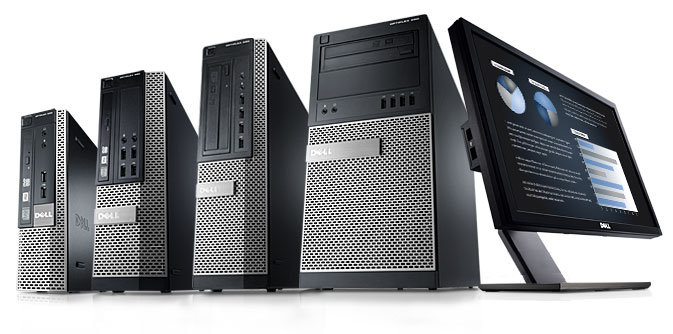 dell-optiplex-990