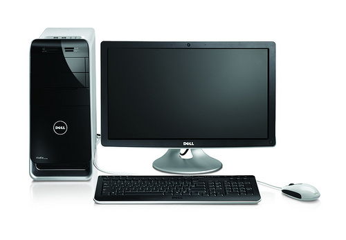 dell studio xps 8000 9000