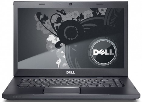 dell-vostro-3555