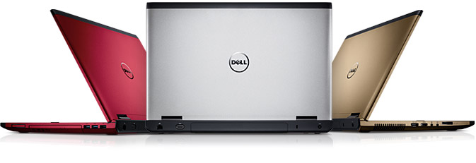 dell-vostro-3750