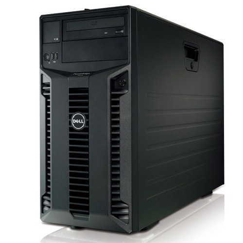 dell_poweredge_12