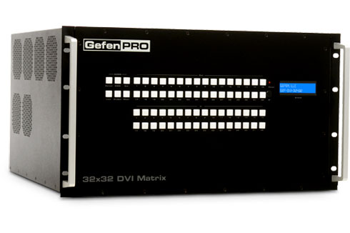 dvi32x32_gefenpro