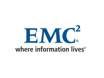 emc