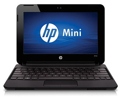 hp_mini_110_01