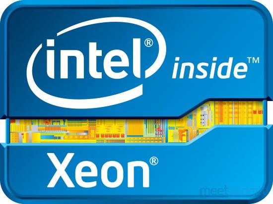 intel-xenon-e5