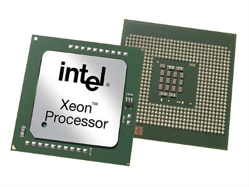 intel_xeon_nextgen