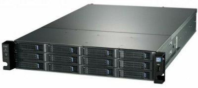 iomega storcenter px12-450r