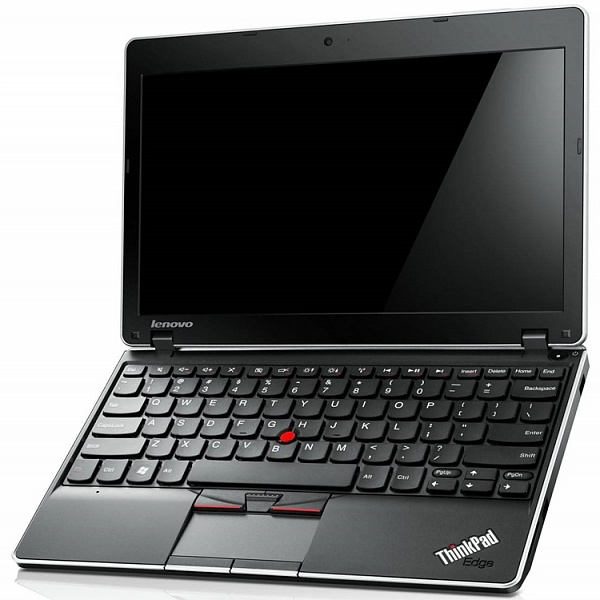 lenovo ThinkPad Edge E120G