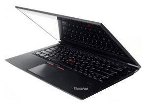 lenovo thinkpad x1