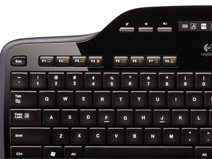 logitech_mx700_detail