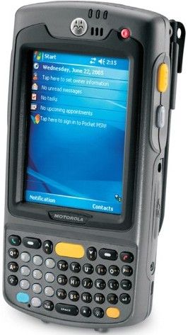 motorola-mc-7090